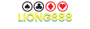 Logo LIONG888